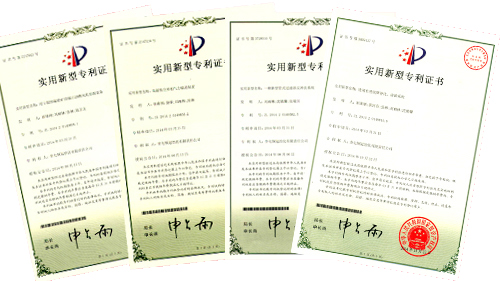 4118云顶集团中国)股份有限公司