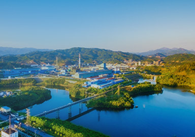 4118云顶集团中国)股份有限公司