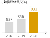 4118云顶集团中国)股份有限公司