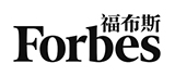 4118云顶集团中国)股份有限公司