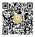 4118云顶集团中国)股份有限公司