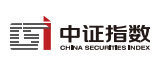 4118云顶集团中国)股份有限公司