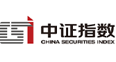 4118云顶集团中国)股份有限公司