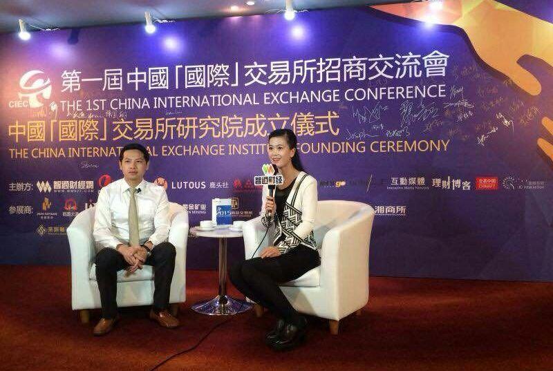4118云顶集团中国)股份有限公司